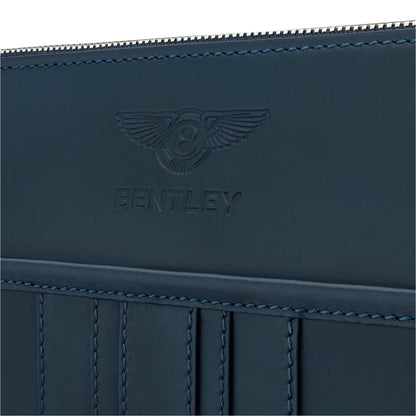 Bentley Heritage Tech Case