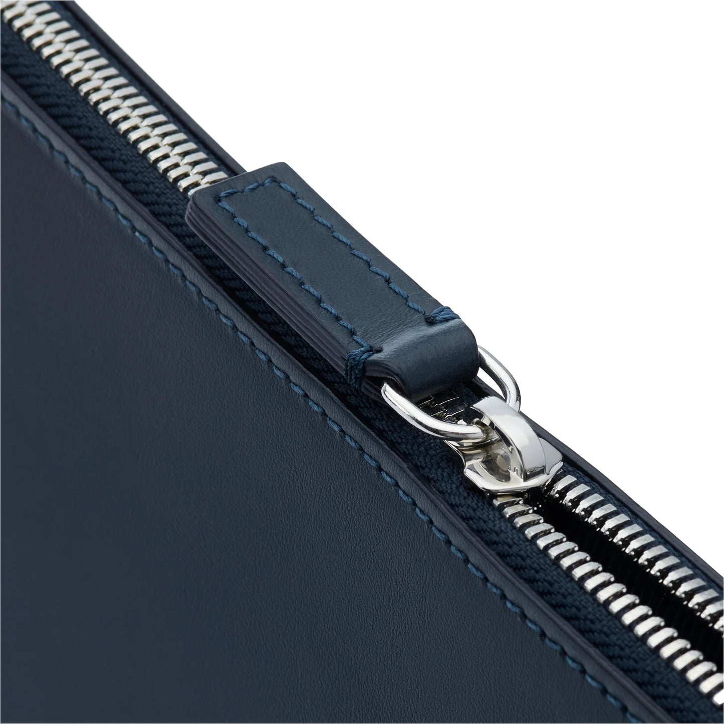 Bentley Heritage Tech Case