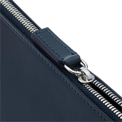 Bentley Heritage Tech Case