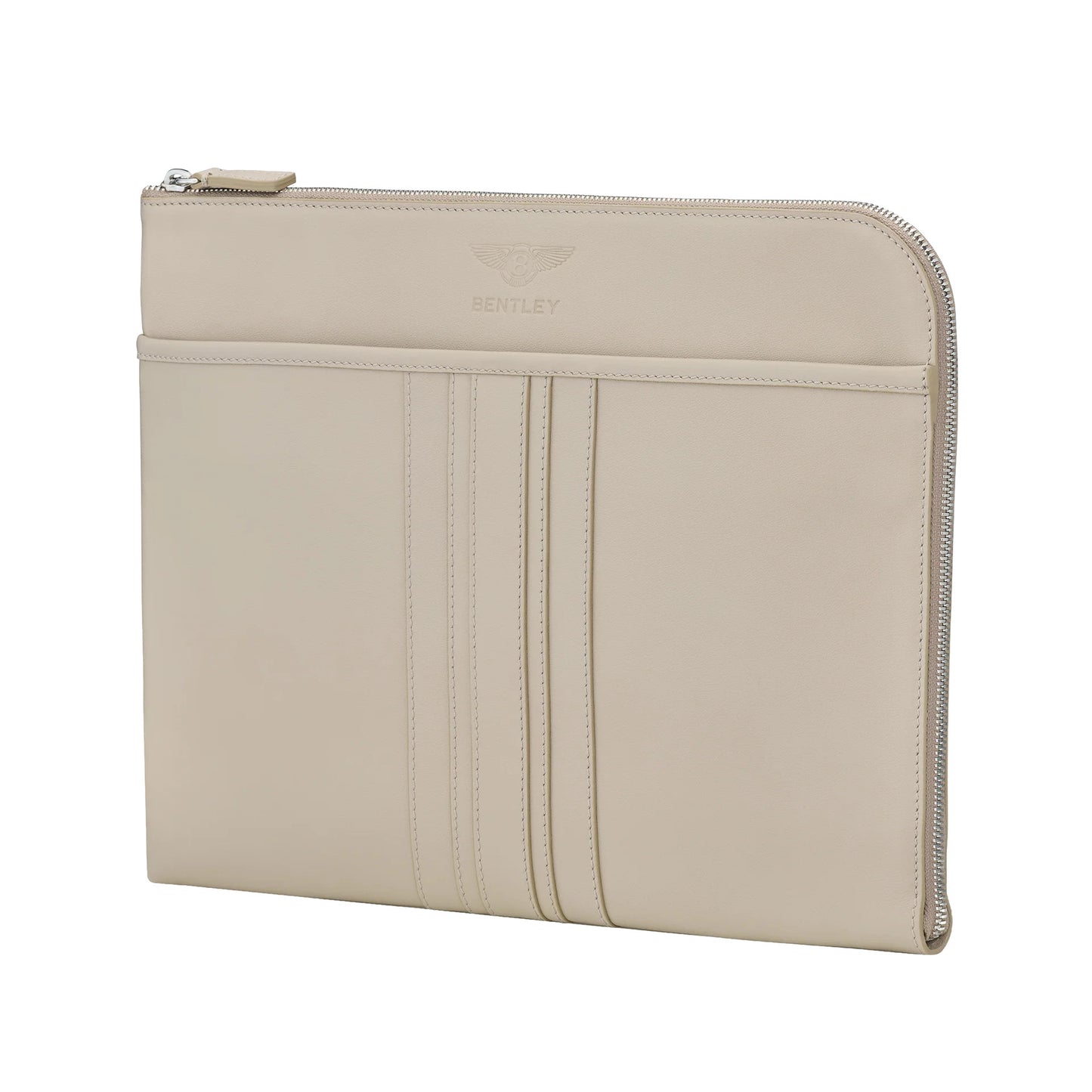 Bentley Heritage Tech Case
