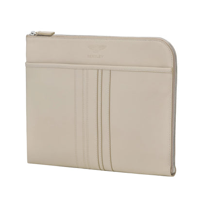 Bentley Heritage Tech Case
