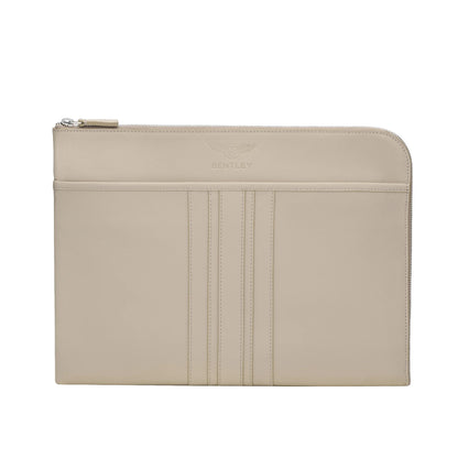 Bentley Heritage Tech Case