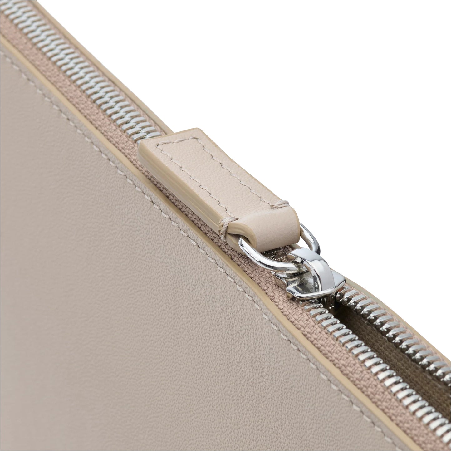 Bentley Heritage Tech Case