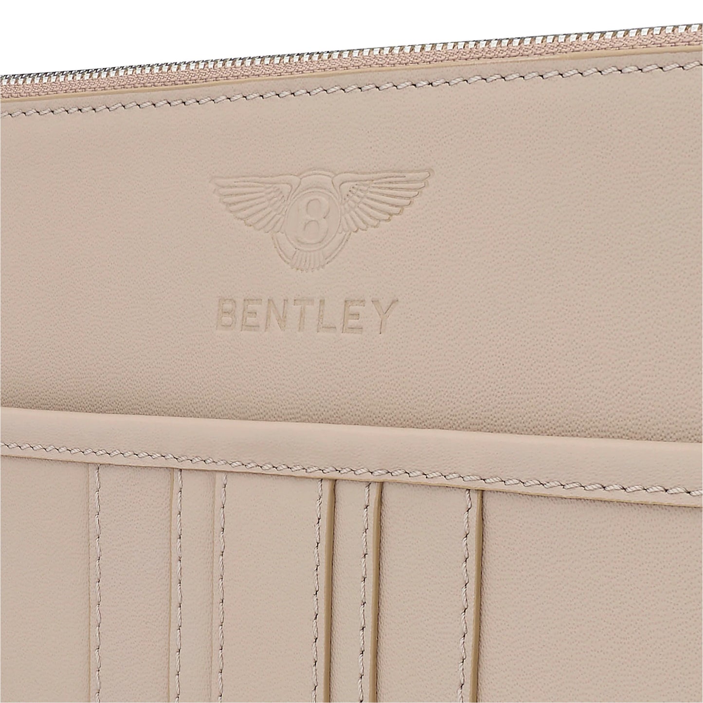 Bentley Heritage Tech Case