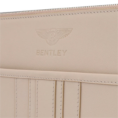 Bentley Heritage Tech Case