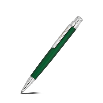 Bentley Knurling Collection Pen