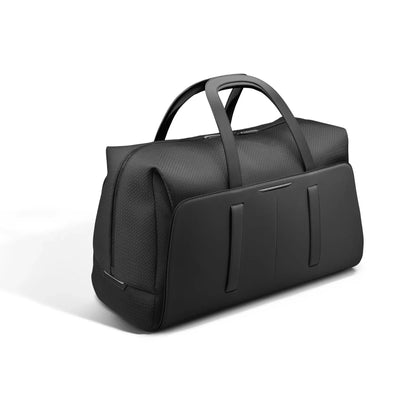 Rolls-Royce Black Badge Escapism Luggage Collection Bold