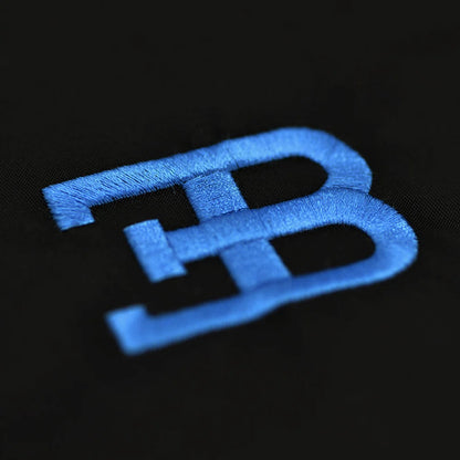 Bugatti Bolide Bomber Jacket