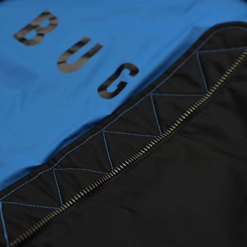 Bugatti Bolide Bomber Jacket