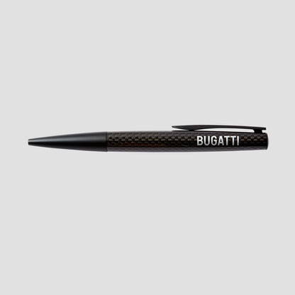 Bugatti Carbon Fiber Pen