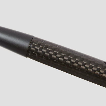 Bugatti Carbon Fiber Pen