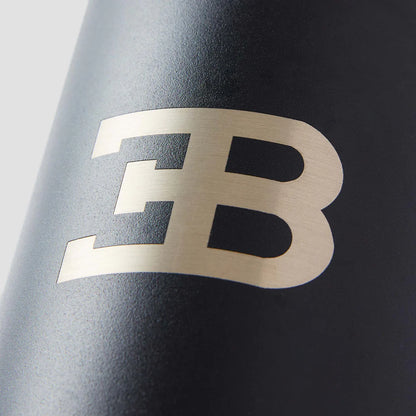 Bugatti EB Water Bottle by Ocean Bottle™
