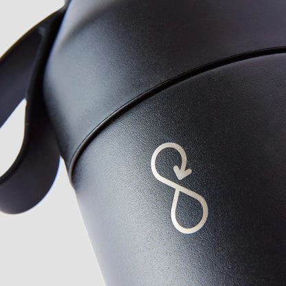 Bugatti EB Water Bottle by Ocean Bottle™