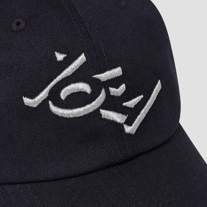 Bugatti Limited Ettore Edition 20YR Veyron Hat Blue
