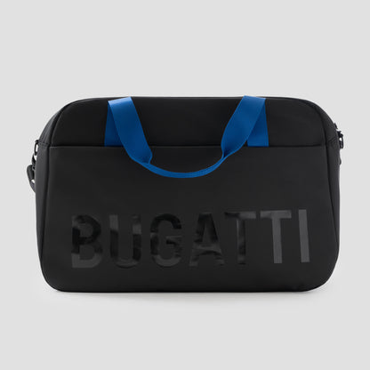 Bugatti Identity Capsule 2024 Duffle Bag