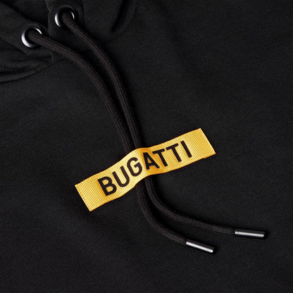Bugatti Mistral Hoodie