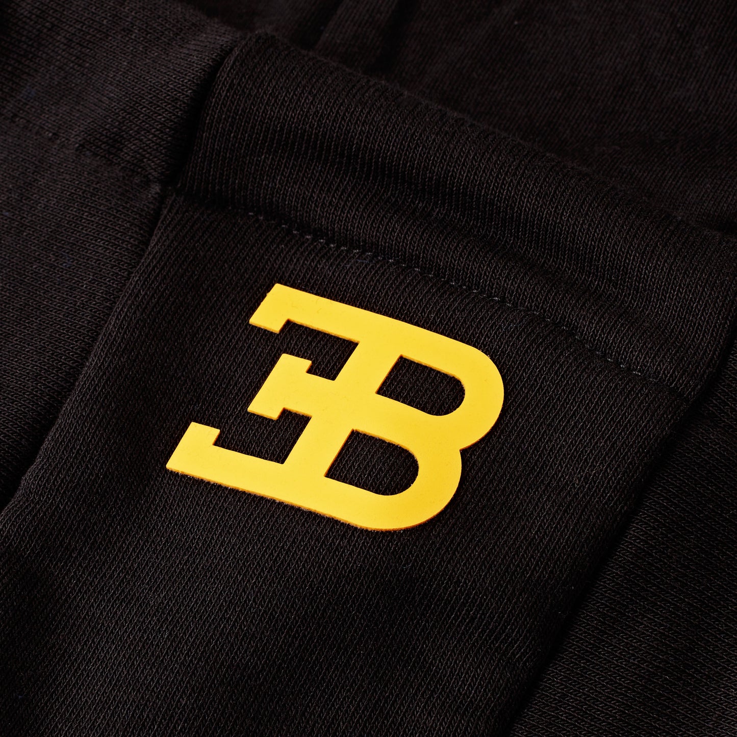 Bugatti Mistral Hoodie