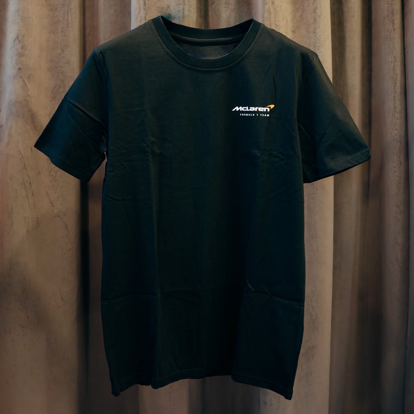 McLaren F1 Las Vegas MCL38 T-Shirt