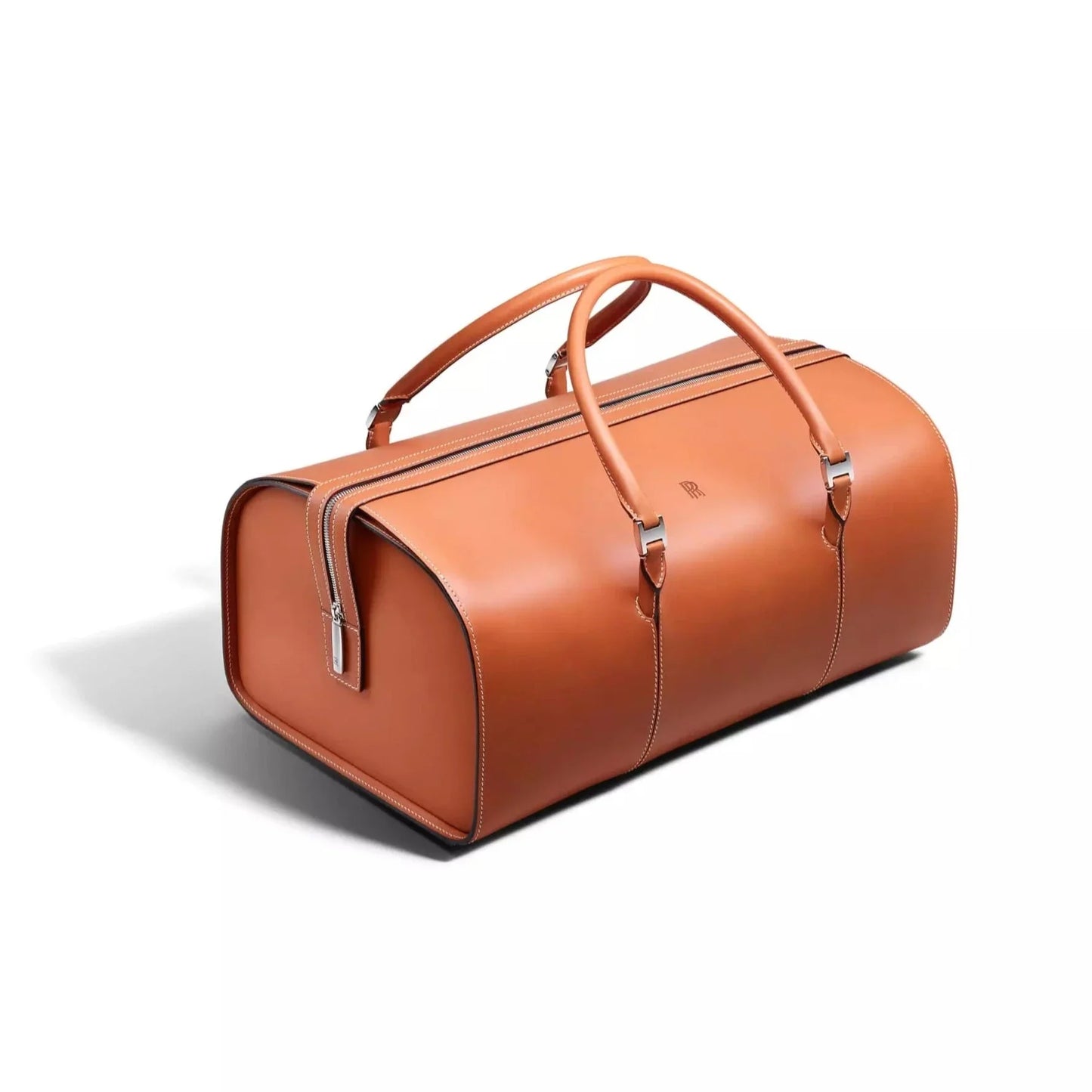 Rolls-Royce Iconic Luggage Collection