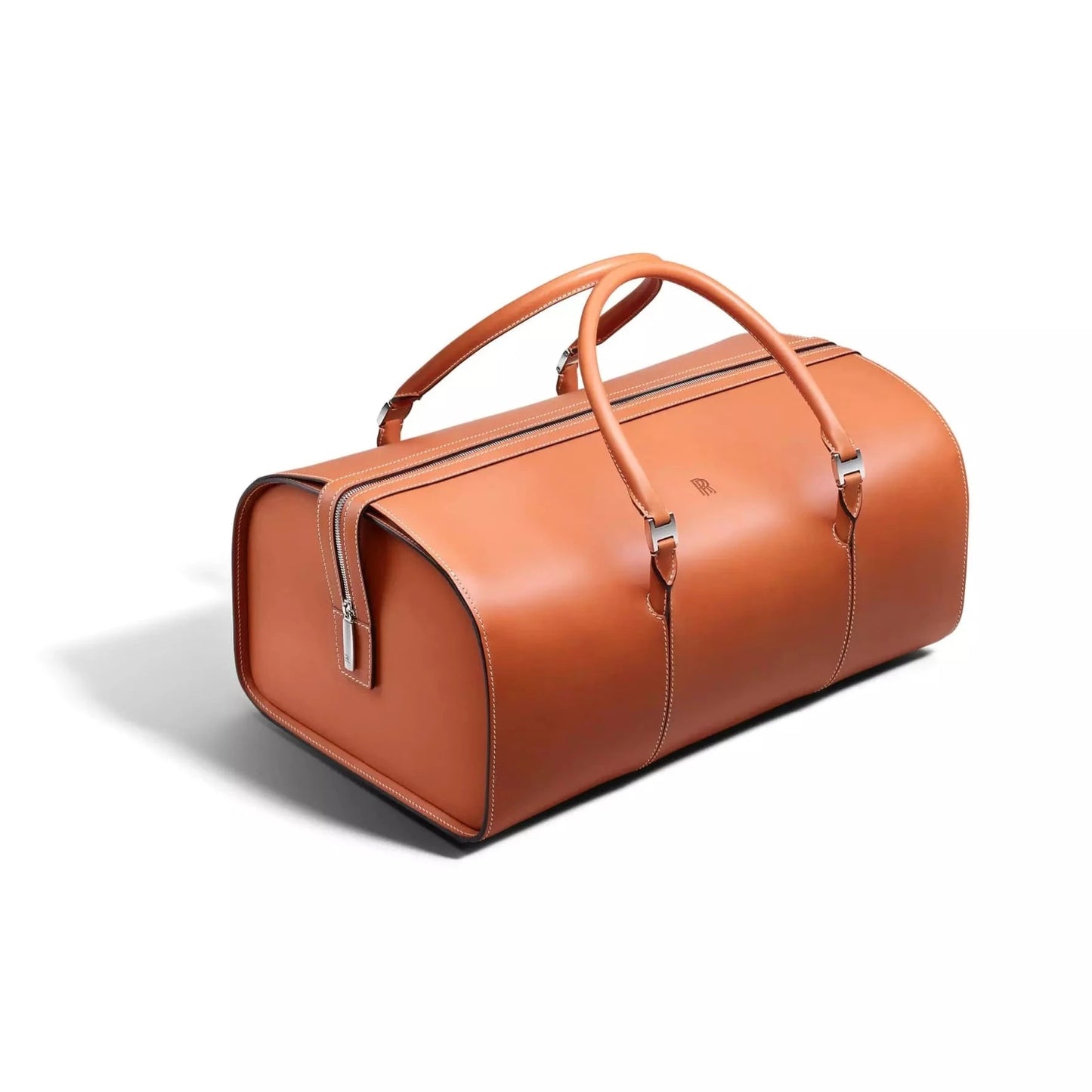 Rolls-Royce Iconic Luggage Collection