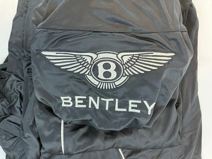 Bentley Bentayga SWB Short Wheel Base INDOOR Car Cover ALL MY