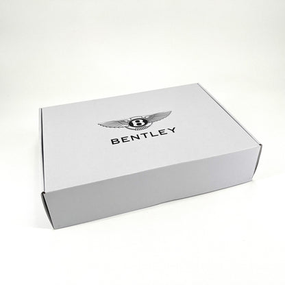 Bentley Battery Charger