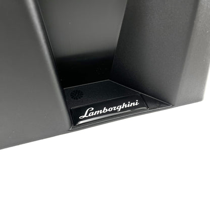 Lamborghini Urus Cargo Stoppers