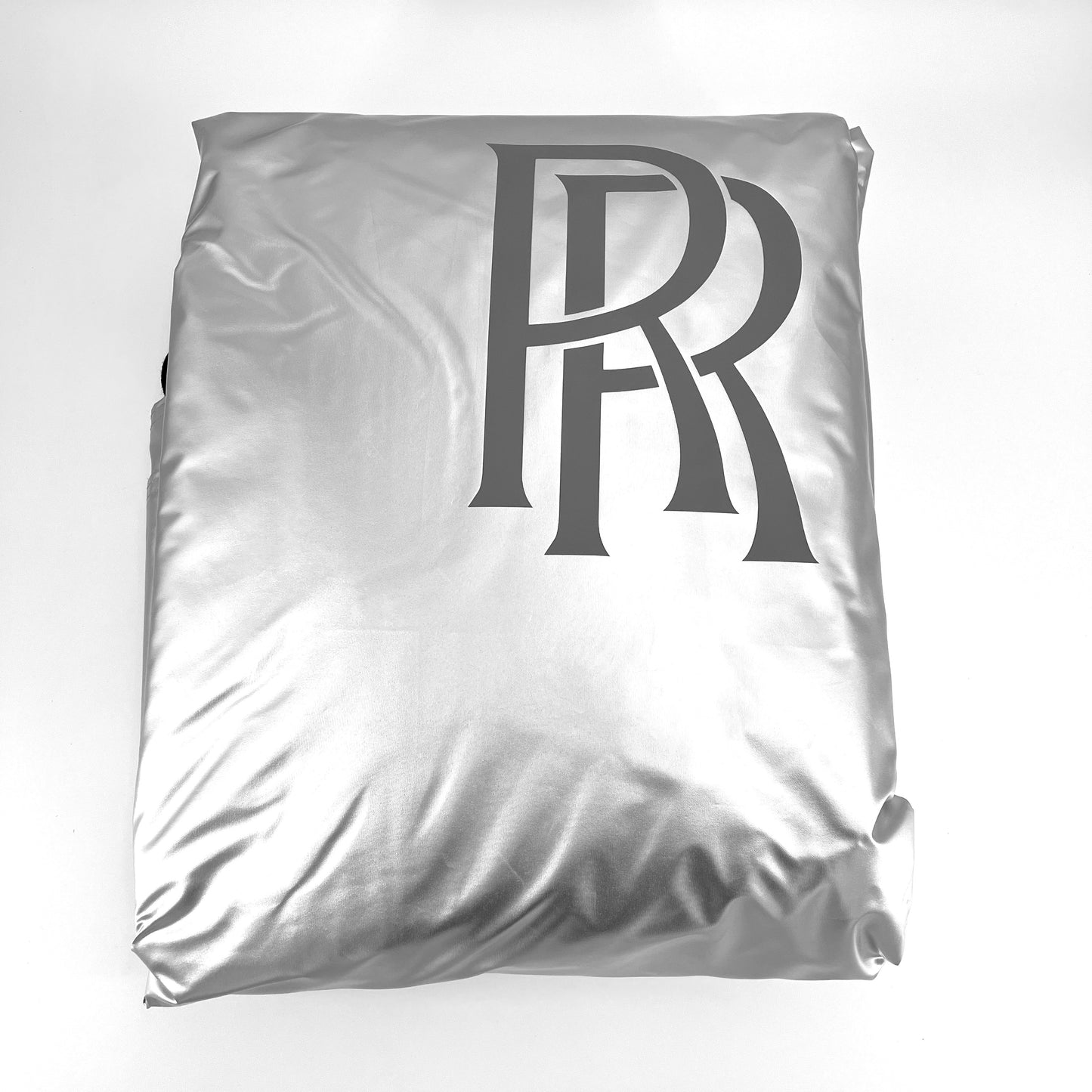 Rolls-Royce Dawn OUTDOOR Cover