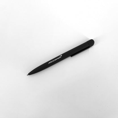 McLaren Pen
