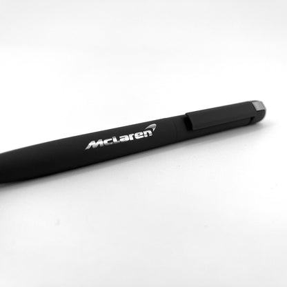 McLaren Pen