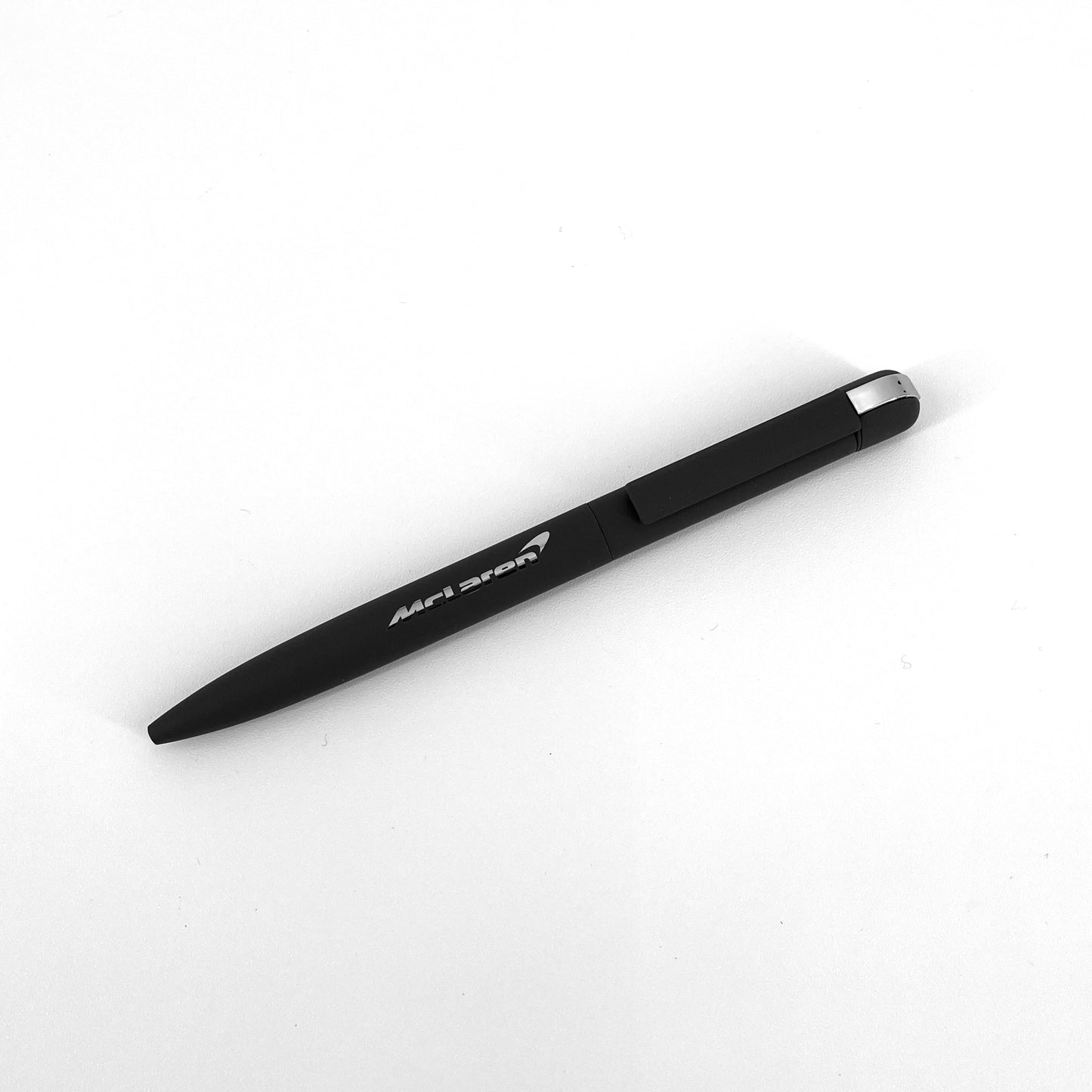 McLaren Pen