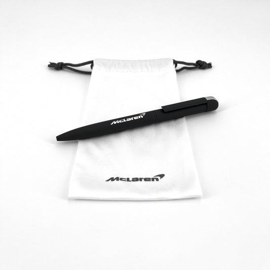 McLaren Pen