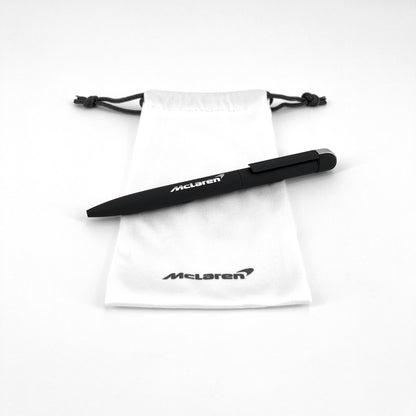 McLaren Pen