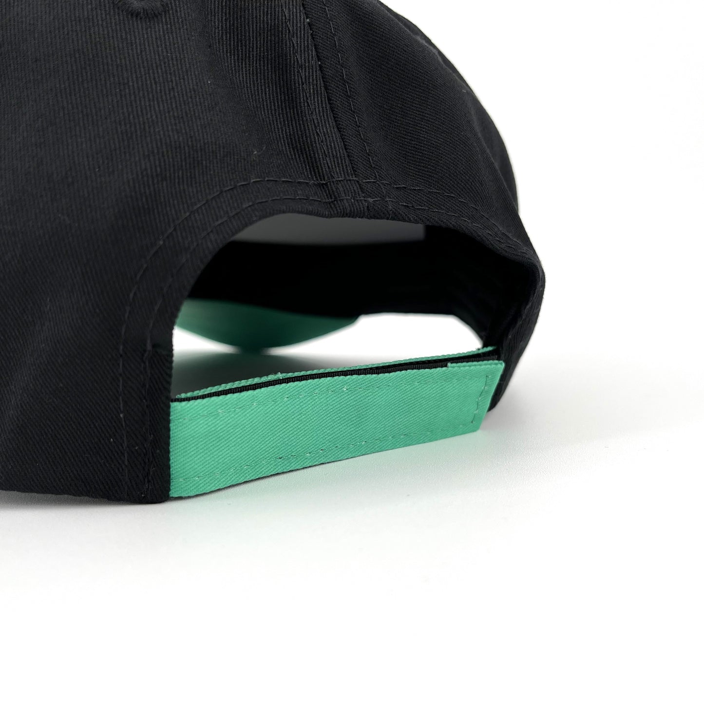 Rimac Nevera Time Attack Baseball Cap