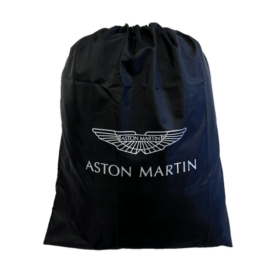 Aston Martin V12 Vantage INDOOR Car Cover