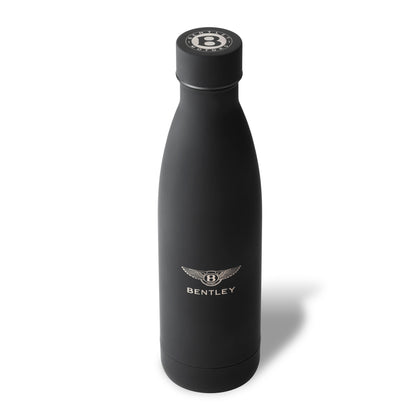 Bentley Water Bottle