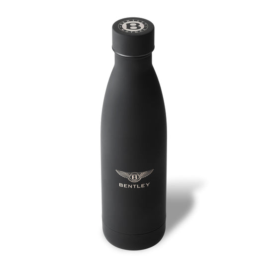 Bentley Water Bottle