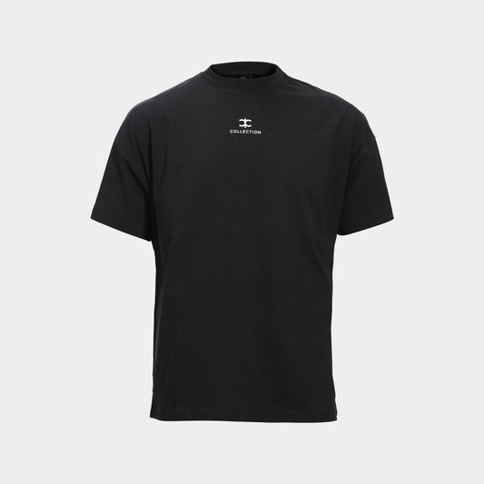 Koenigsegg CC Million Dollar Art T-Shirt Black