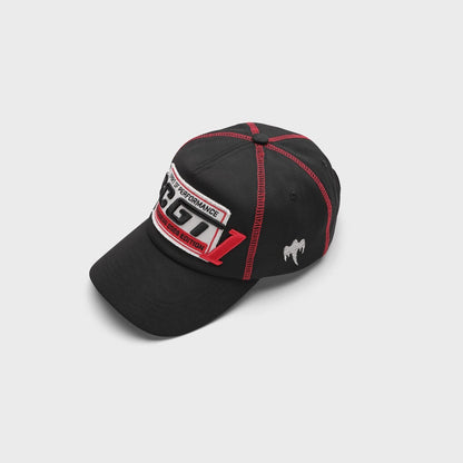 Koenigsegg CCGT1 Motorsports Cap