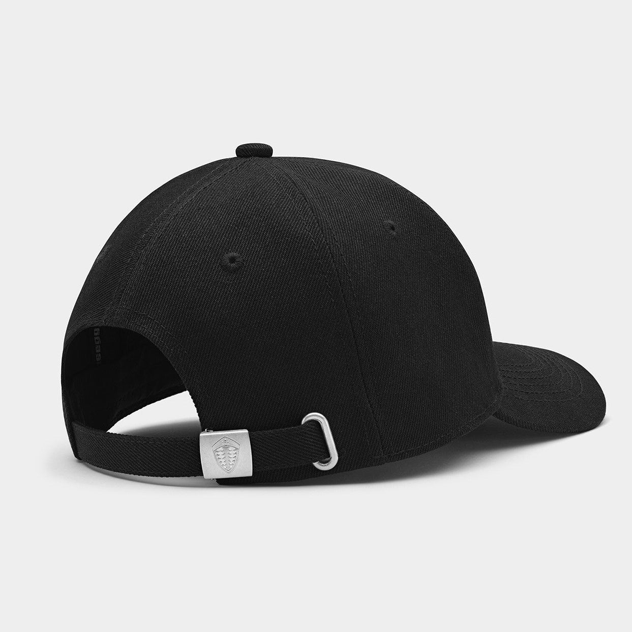101424 Koenigsegg 30 Years Performance Sweden Swedish Team Hat Baseball Cap Adjustable New Era Flexfit Flat Curved Clothing Apparel Lifestyle Merchandise Official Merch O'Gara Ogara Coach Beverly Hills Gift Gifts Outdoor Travel