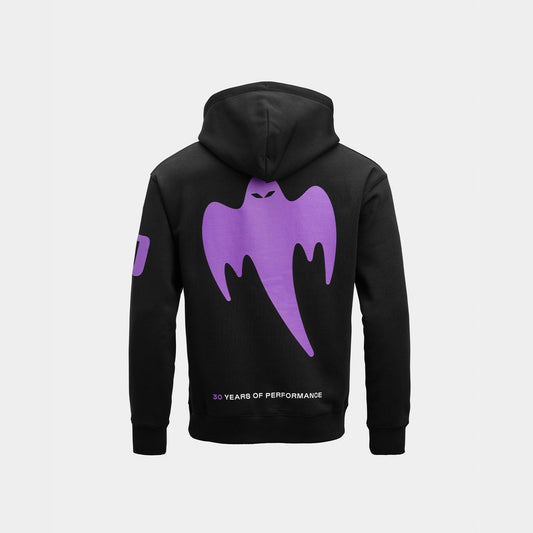 Koenigsegg 30 Years of Performance Hoodie