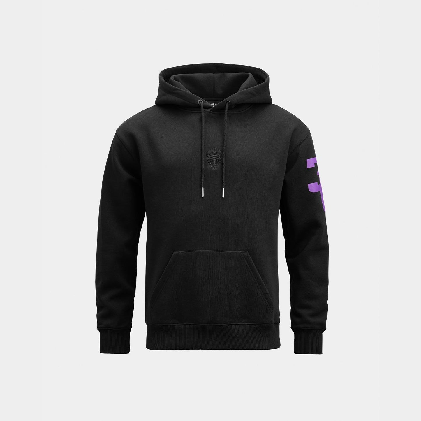 Koenigsegg 30 Years of Performance Hoodie