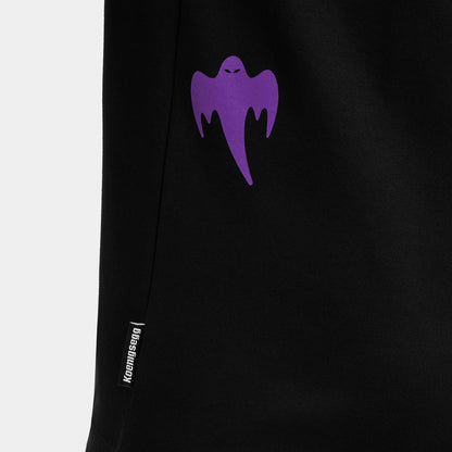 Koenigsegg 30 Years of Performance T-Shirt Black