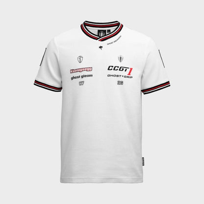 Koenigsegg CCGT1 Motorsport Tee