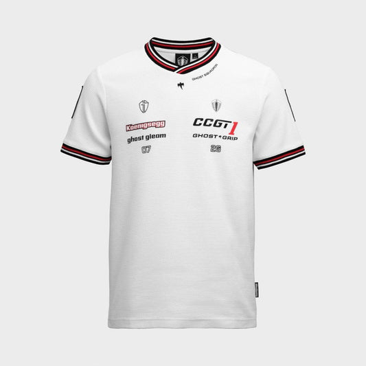 Koenigsegg CCGT1 Motorsport Tee