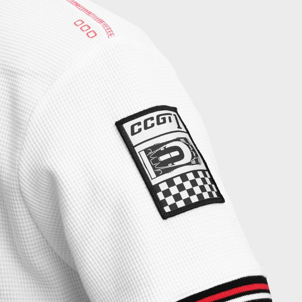 Koenigsegg CCGT1 Motorsport Tee