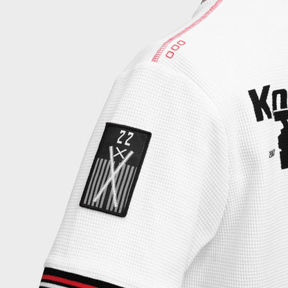 Koenigsegg CCGT1 Motorsport Tee
