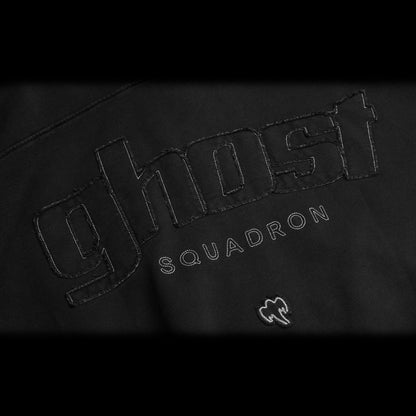 Koenigsegg F10 Washed Zip Hoodie