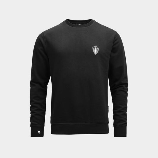 Koenigsegg Ghost Sweatshirt Black
