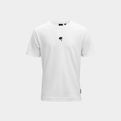 Koenigsegg Ghost Tee White